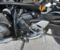 YAMAHA MT-09 850 SP ABS 2019