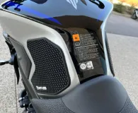 YAMAHA MT-09 850 SP ABS 2019