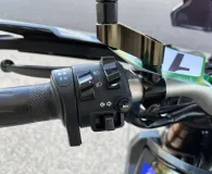 YAMAHA MT-09 850 SP ABS 2019