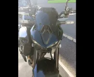 KAWASAKI 900 A2 1ER MAIN REVISION OK Z900 GARANTIE 13/12/2029