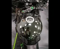 KAWASAKI Ninja H2R 1000 NEUVE O KMS A SAISIR H2 R OKMS