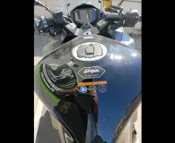 KAWASAKI NINJA 1100 SX 1ER MAIN 1ER REVISION OK GARANTIE 16/11/2029
