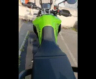 TRIUMPH Tiger 850 Sport 1419 KMS A SAISIR