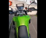 TRIUMPH Tiger 850 Sport 1419 KMS A SAISIR