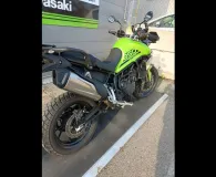 TRIUMPH Tiger 850 Sport 1419 KMS A SAISIR