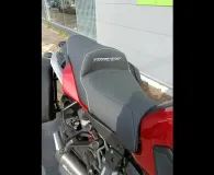 YAMAHA Tracer 700 ABS 2017 1ER MAIN 14706 KMS REVISEE