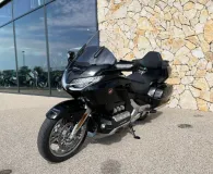 HONDA GL 1800 Goldwing 2020 Manuel