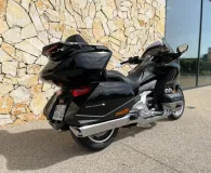 HONDA GL 1800 Goldwing 2020 Manuel