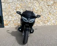HONDA GL 1800 Goldwing 2020 Manuel