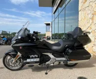HONDA GL 1800 Goldwing 2020 Manuel