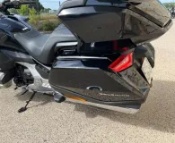 HONDA GL 1800 Goldwing 2020 Manuel