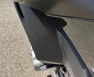 HONDA GL 1800 Goldwing 2020 Manuel
