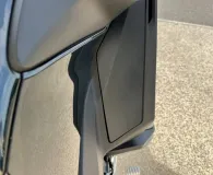 HONDA GL 1800 Goldwing 2020 Manuel