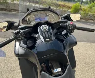 HONDA GL 1800 Goldwing 2020 Manuel
