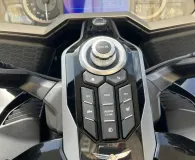 HONDA GL 1800 Goldwing 2020 Manuel