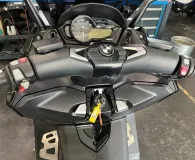 HONDA GL 1800 Goldwing 2020 Manuel