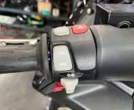 HONDA GL 1800 Goldwing 2020 Manuel