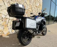 BMW 1250 GS Style HP Euro 4