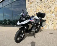 BMW 1250 GS Style HP Euro 4