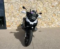 BMW 1250 GS Style HP Euro 4