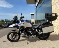BMW 1250 GS Style HP Euro 4