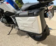 BMW 1250 GS Style HP Euro 4