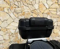 BMW 1250 GS Style HP Euro 4