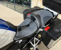 BMW 1250 GS Style HP Euro 4