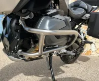 BMW 1250 GS Style HP Euro 4