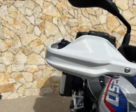 BMW 1250 GS Style HP Euro 4