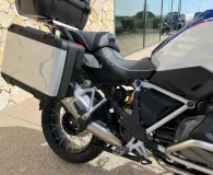 BMW 1250 GS Style HP Euro 4