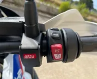 BMW 1250 GS Style HP Euro 4
