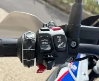 BMW 1250 GS Style HP Euro 4