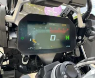 BMW 1250 GS Style HP Euro 4