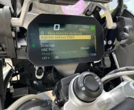BMW 1250 GS Style HP Euro 4