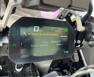 BMW 1250 GS Style HP Euro 4