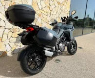 DUCATI 1260 Pack Touring ABS