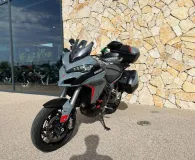 DUCATI 1260 Pack Touring ABS