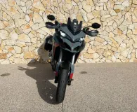 DUCATI 1260 Pack Touring ABS