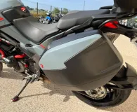 DUCATI 1260 Pack Touring ABS
