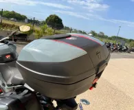 DUCATI 1260 Pack Touring ABS