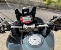DUCATI 1260 Pack Touring ABS