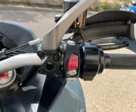 DUCATI 1260 Pack Touring ABS