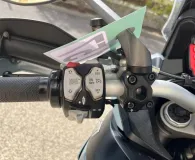 DUCATI 1260 Pack Touring ABS