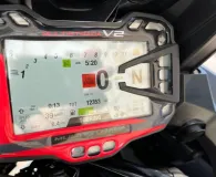 DUCATI 1260 Pack Touring ABS