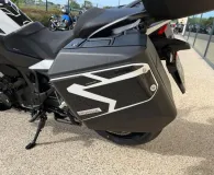 HONDA 1100 DCT