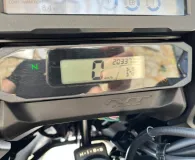 HONDA 1100 DCT