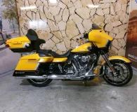 HARLEY-DAVIDSON CVO Street Glide 1923 2022