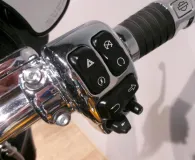HARLEY-DAVIDSON CVO Street Glide 1923 2022