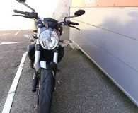 DUCATI Monster 821 Dark ABS